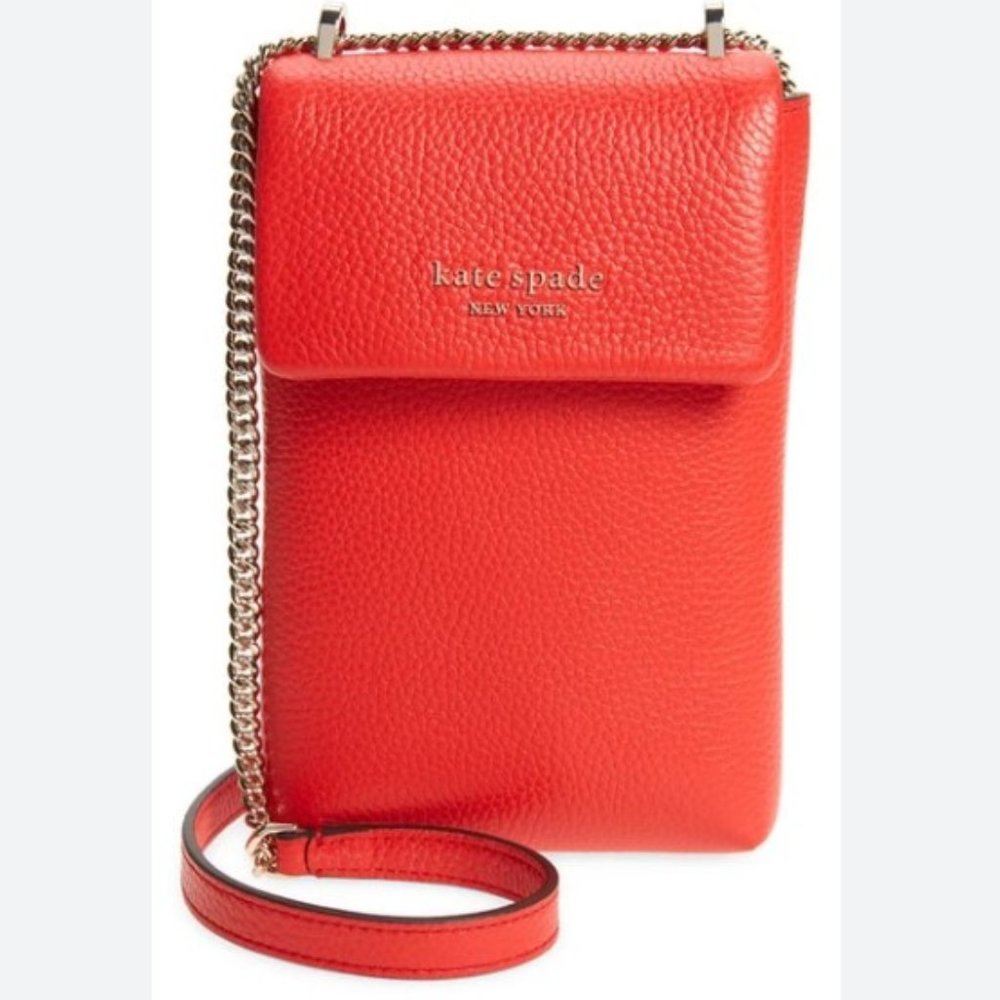 Kate Spade Crossbody Bag